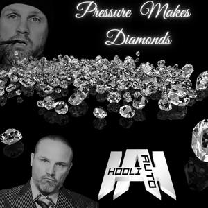 Pressure Makes Diamonds (Explicit)