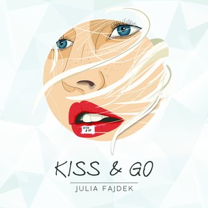 Kiss & Go (Original Mix)