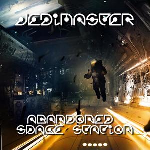 Abandoned Space Station