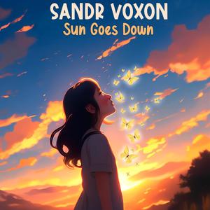 Sun Goes Down (Radio Edit)