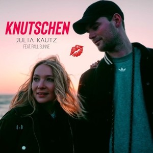Knutschen (Explicit)
