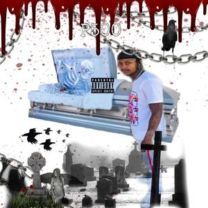 Pay bk is Revenge (feat. 4LCINNA) (Explicit)