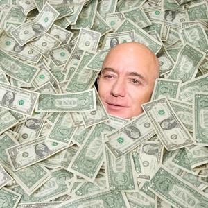 moneybagg (Explicit)