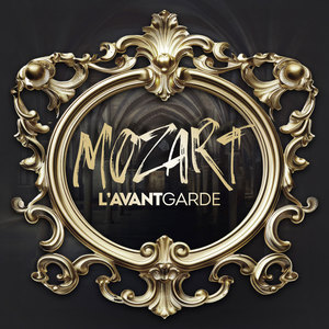 Automobile (Explicit)