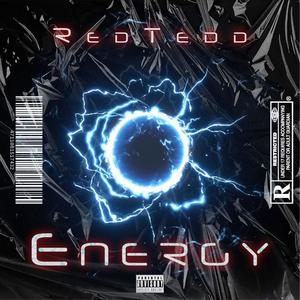 Energy (feat. Alatsidis) (Explicit)
