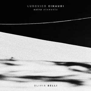 Ludovico Einaudi: Extra Elements