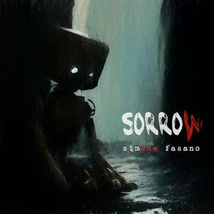 SORROW