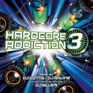 Hardcore Addiction 3