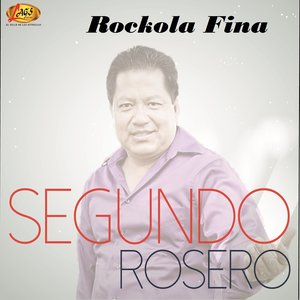 Rockola Fina