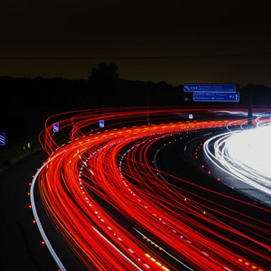 Gianni $tallone - Internacional (Explicit)