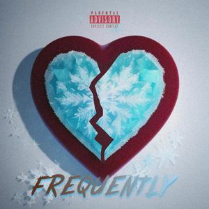 Frequently (Explicit)