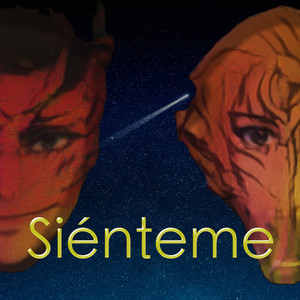 Siénteme