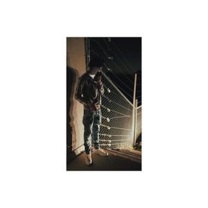 All Mine (Explicit)