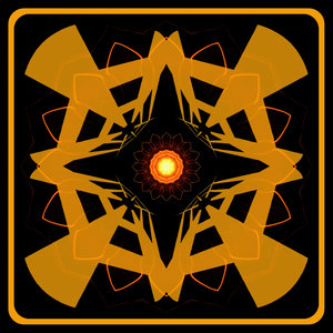 The Ladder (Original Mix)