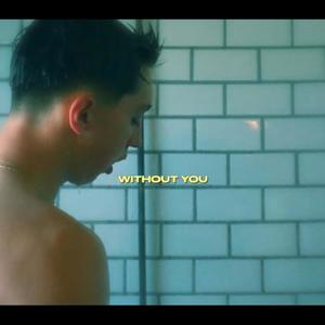 Without you (Explicit)