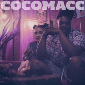 From The Start (feat. LiLi Redd) (Explicit)