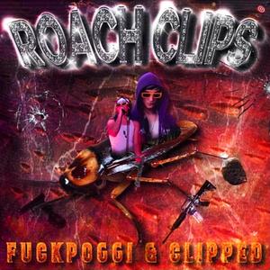 ROACH CLIPS (Explicit)