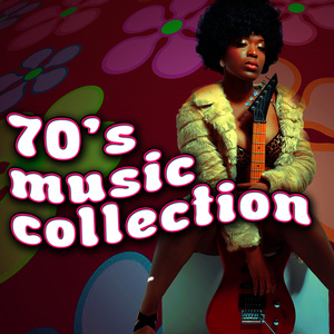 70's Music Collection