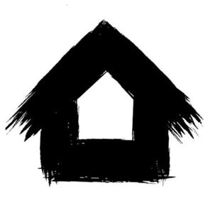 BASEMENT FLOW (Explicit)