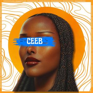 Ceeb (Explicit)