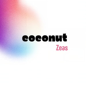 Coconut