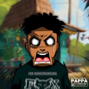 Sunday (feat. P Soul & Saarzerotwofifty) (Explicit)