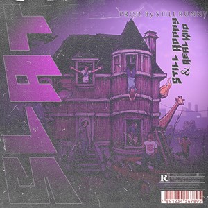 Slat (Explicit)