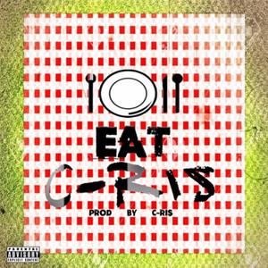 Eat (Explicit)