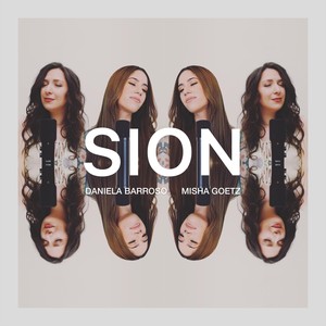 Sion[feat. Misha Goetz] (Version Acustico)