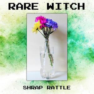 Shrap Rattle (Explicit)