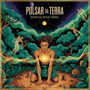 Pulsar da Terra