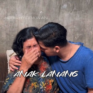 Anak Lanang