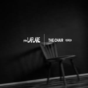 The Chair (Explicit)