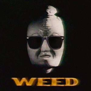 Weed