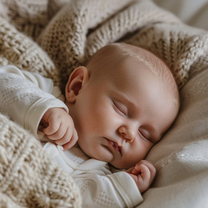 El Baile De Ensueño De La Canción De Cuna