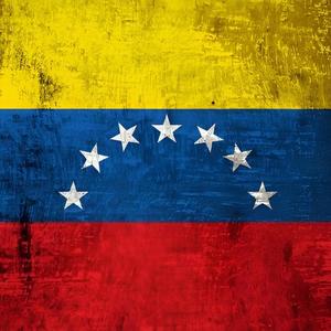 Venezuela Libre