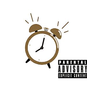 Take a Second (feat. GWP Bird) [Explicit]