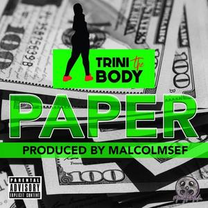 Paper (Explicit)