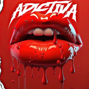 ADICTIVA (Remix) [Explicit]