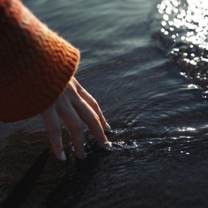 无意 (Live Session)