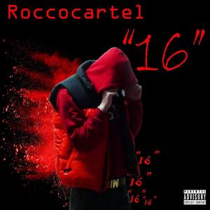 Nothin to Somethin (feat. Cster) (Explicit)