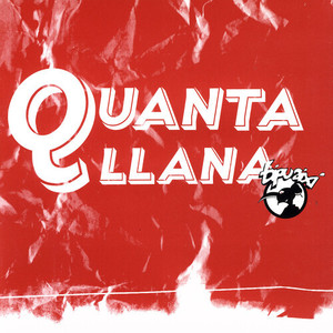 Quanta Llana