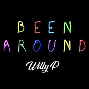 Been Around (Explicit)