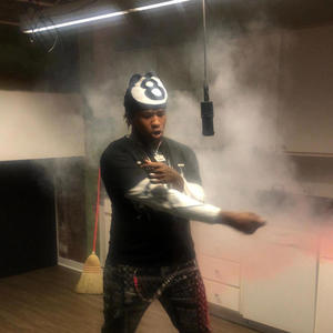 Just fa props (Explicit)