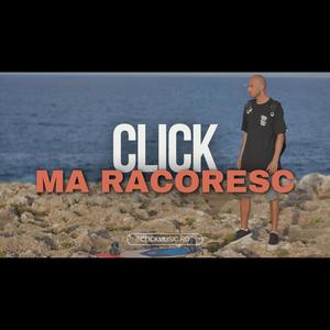 Ma racoresc (feat. Mihai Stanciuc)