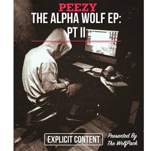 Ride With Me (Explicit)