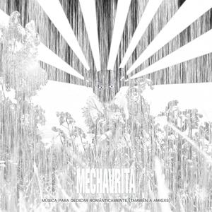 te kiero pero no (feat. 6lueplaya) (Explicit)