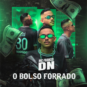 O Bolso Forrado (Explicit)
