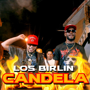 Candela (Explicit)