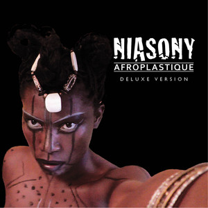 Afroplastique (Deluxe Edition)